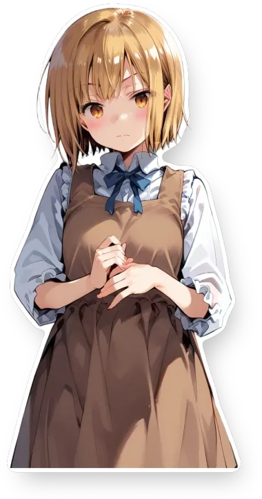 Aya P Rin