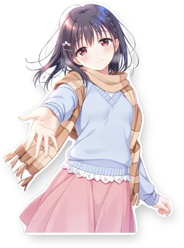 Onii-chan, Asa made Zutto Gyutte Shite!