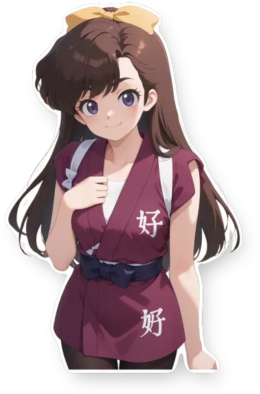 Ranma 1/2
