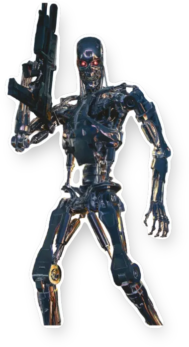 Terminator