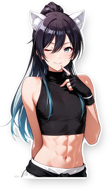 The Idolmaster