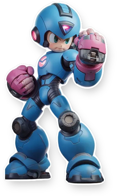 Marvel vs. Capcom