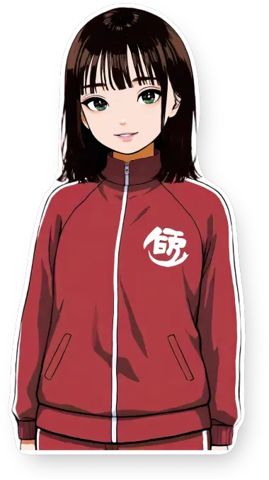 Naruse Akari