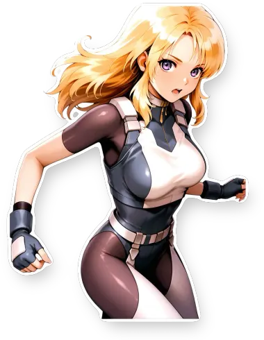 Annie