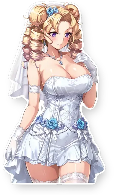 Oh Yuusha yo, Itte Shimau to wa Nasakenai!