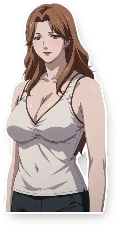 Danganronpa
