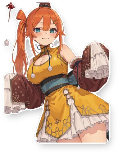 Atelier Sophie