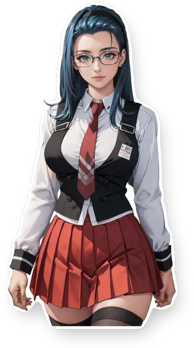 Bible Black