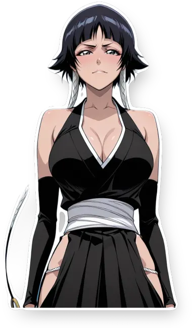 Bleach
