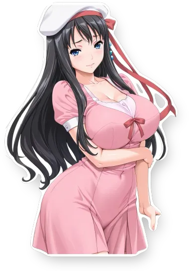 Kisara Himeno