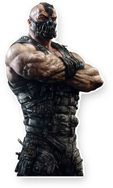 Bane