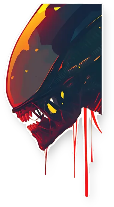 Alien
