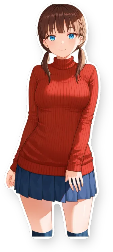 Yurie