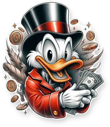 DuckTales