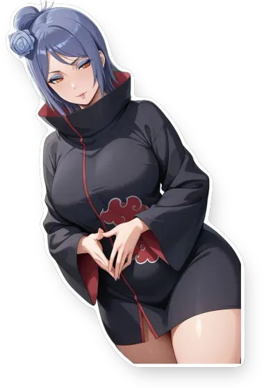 Naruto Shippuden