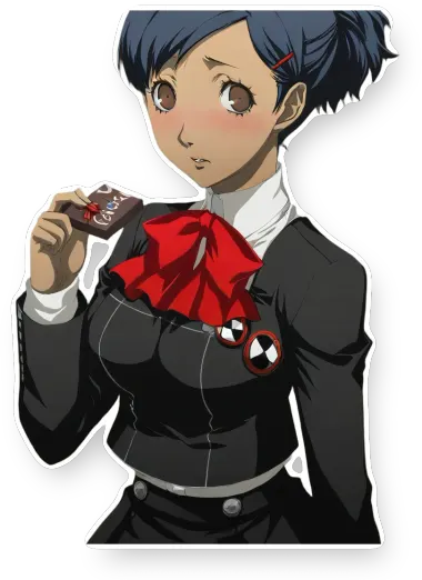 Persona