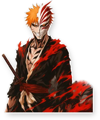 Bleach