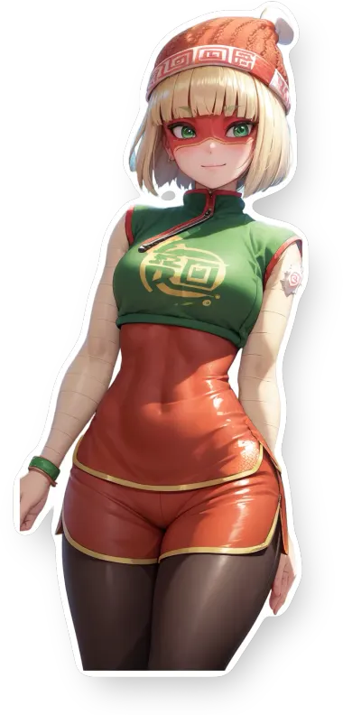 ARMS