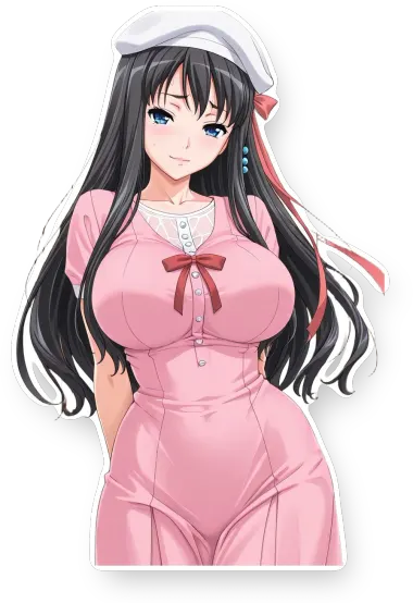 Kisara Himeno