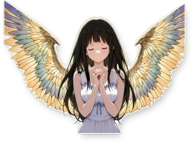 Hyouka