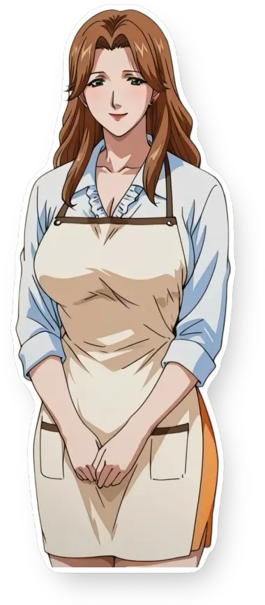 Danganronpa