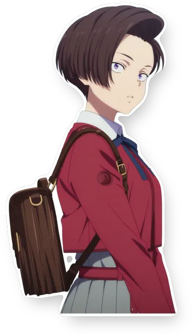 Harukawa Fuki
