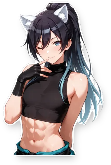 Sakuya Shirase