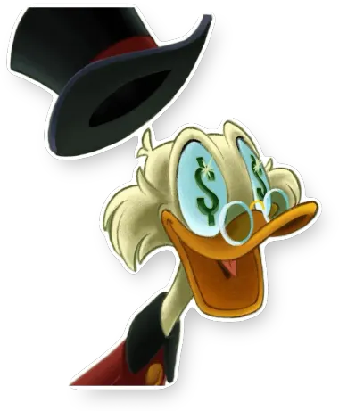 DuckTales