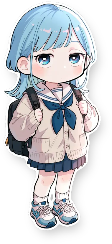 Kurage no Himegoto