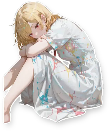 Hololive