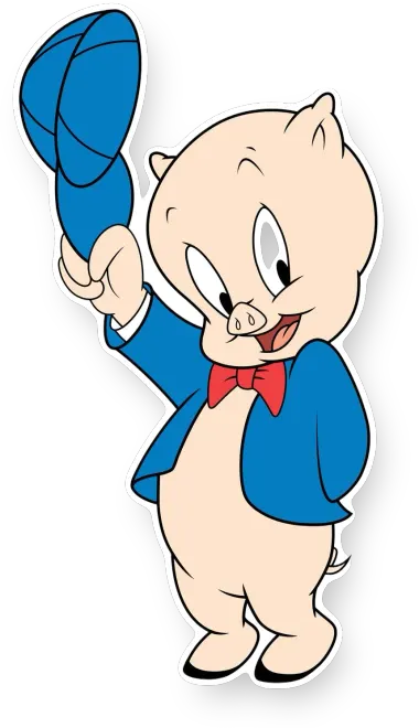 Looney Tunes