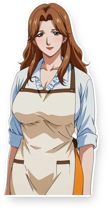 Danganronpa