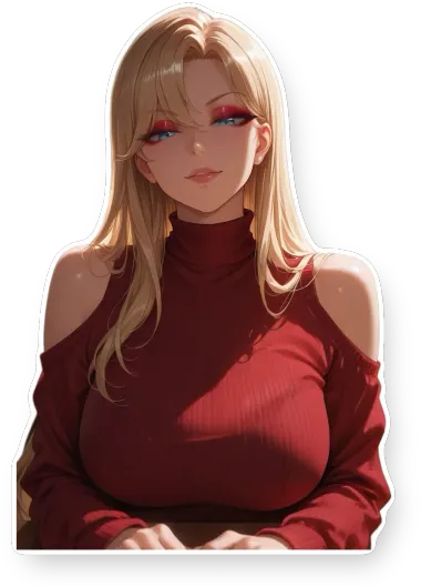 Reika Kurashiki