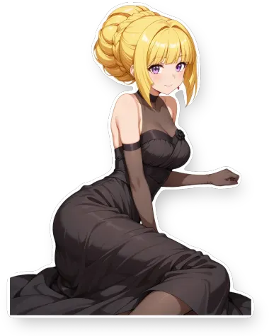 Mobile Suit Gundam: Iron-Blooded Orphans