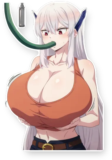 Kyouka Uzen