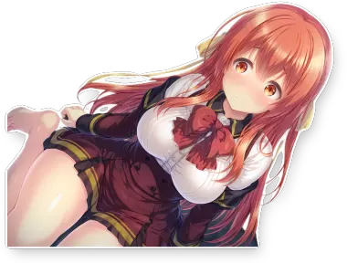 Sakuramiya Hiyori