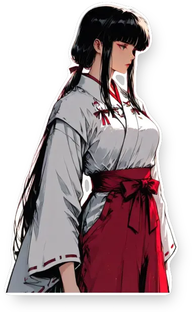 Inuyasha