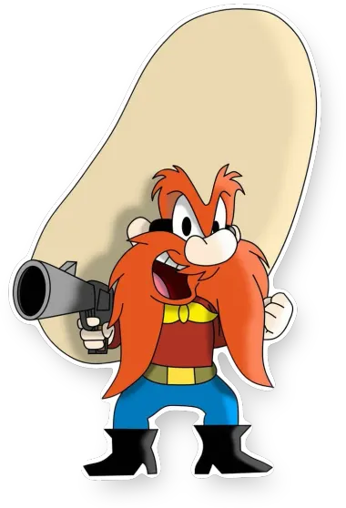 Looney Tunes