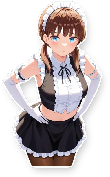 Yurie