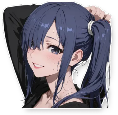 Imai Midori