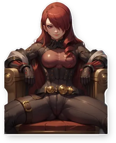 Persona