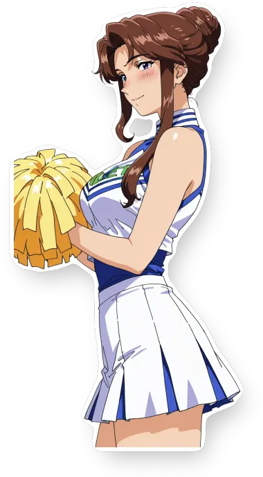 Tsukiko