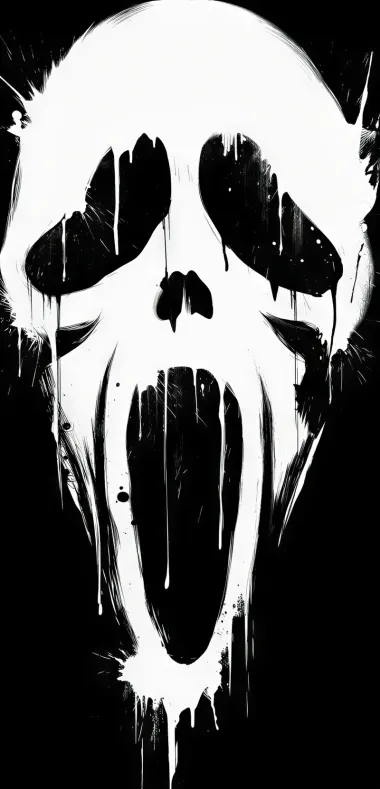 Scream