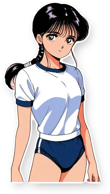 Myojin Keiko