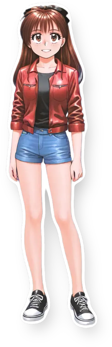 Takizawa Rena