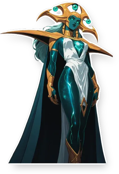 Hela