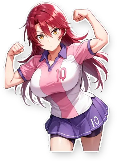 Akagi
