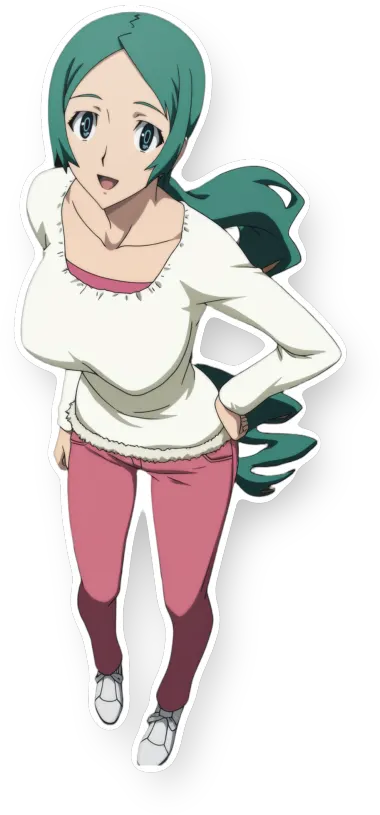 Ritsuko Kunihiro