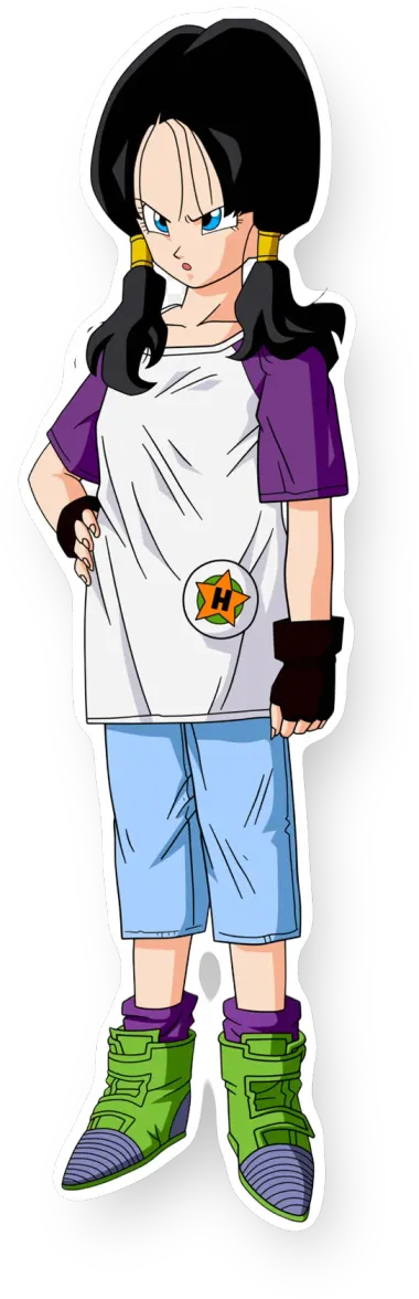 Dragon Ball