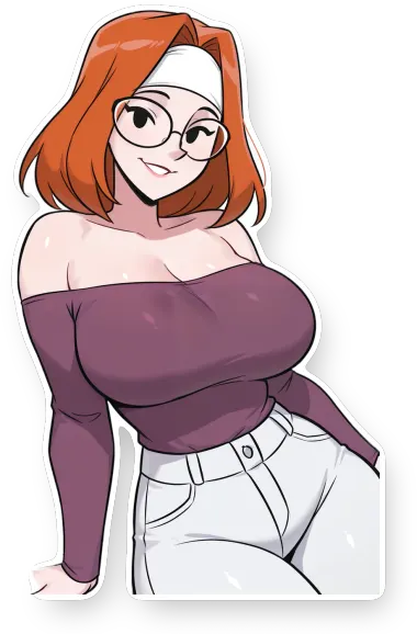 Annie (Aeolus06)